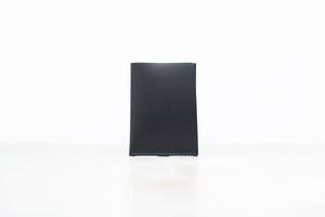 SVOLE スボレ | Passport Case パスポート ケース