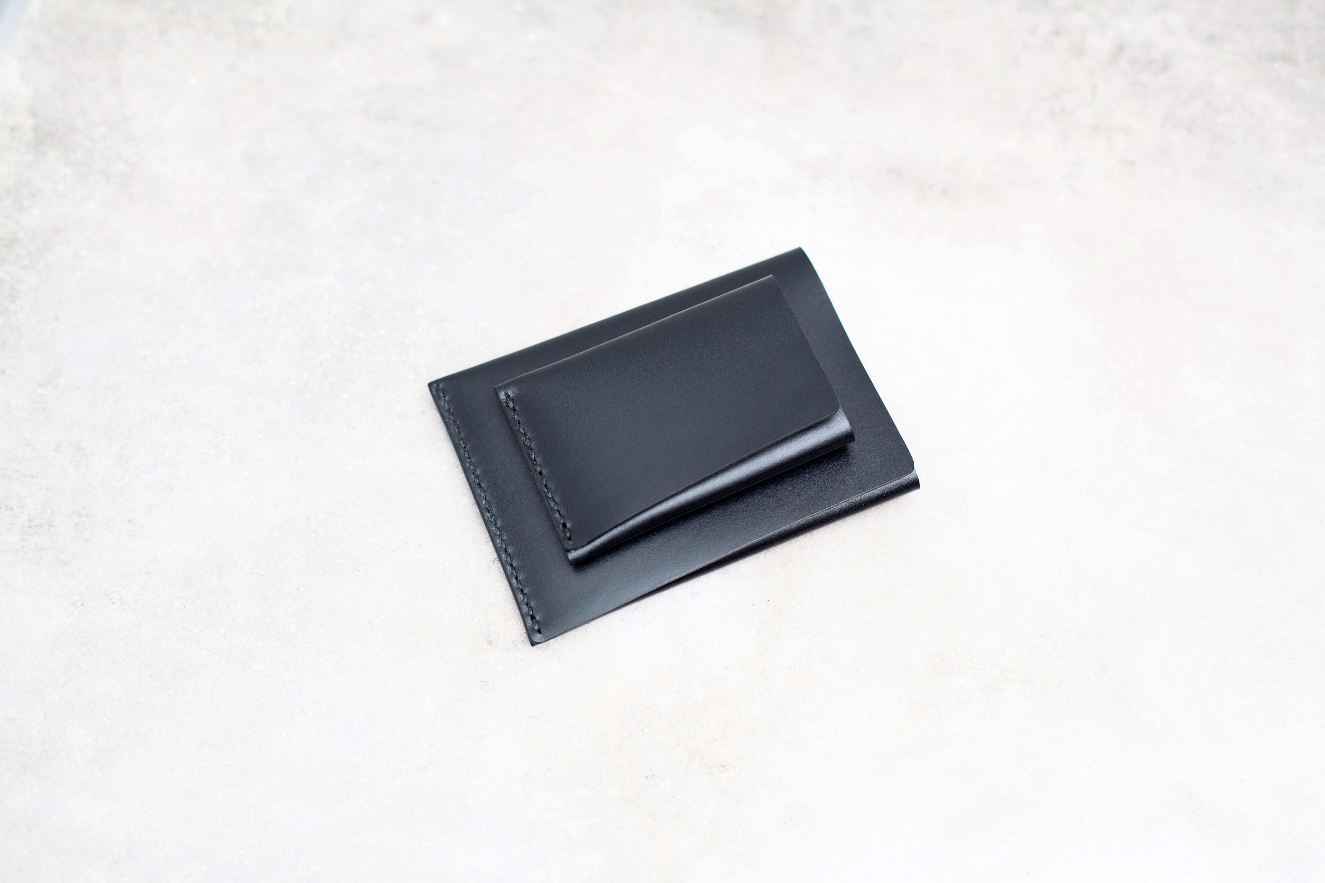 SVOLE スボレ | Passport Case パスポート ケース
